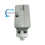 ABB CI867K01 Communication Interface