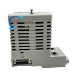 ABB CI867K01 Communication Interface - Image 2