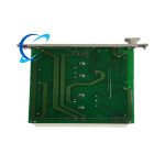 ABB CMA121 DC Power Supply Module - Image 2