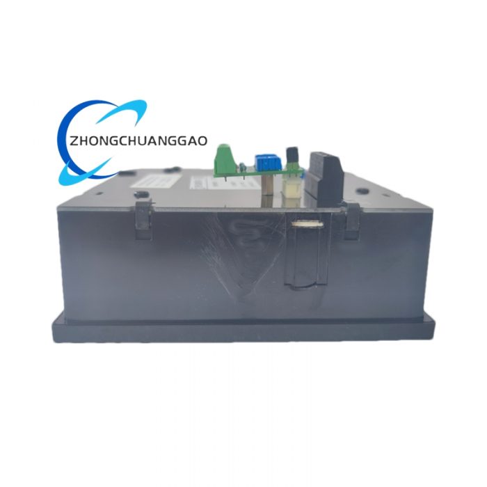DEIF DLQ144-PC-NB - Image 2