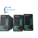 Foxboro FBM218 — 8-Channel Analog Output Module