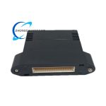 FOXBORO RH924WA Fieldbus Controller Module - Image 2