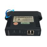FOXBORO RH924WA Fieldbus Controller Module