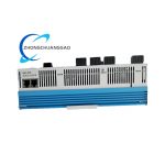 SAACKE FSC-01 - Image 2