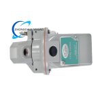 Fireye 45UV5-1101