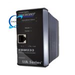 FOXBORO FBM233 P0926GX Field Device System Integrator Module