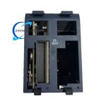 GE IC695CPE310 PACSystems RX3i Controller — Full Technical Profile - Image 2