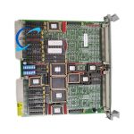 GE VMIVME-2540 Intelligent Counter/Controller