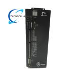 GE IC800SSI228RD2-CE