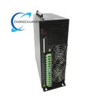 GE IC800SSI228RD2-CE - Image 2