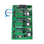 GE IS210AEBIH3B AE Bridge Interface Board