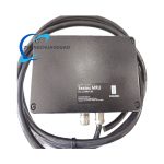 Kongsberg MRU-E-JB3 - Image 2