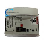 KUKA KSD1-08 Servo Drive Module – Complete Technical Profile
