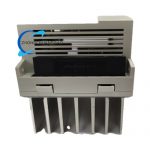 KUKA KSD1-08 Servo Drive Module – Complete Technical Profile - Image 2