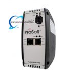 ProSoft PLX32-EIP-PND EtherNet/IP to PROFINET Gateway