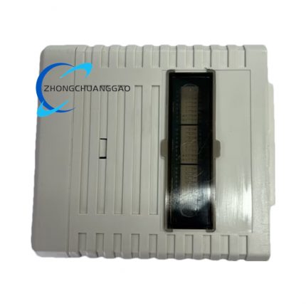 ABB PNI800 Plant Network Interface Module