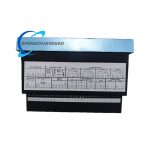 GE PQMII-T20 - Image 2