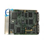 NI PXI-7340 Motion Controller — Complete Technical Profile
