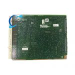NI PXI-7340 Motion Controller — Complete Technical Profile - Image 2