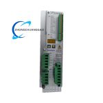 KOLLMORGEN S30301-NA Servo Drive - Image 2