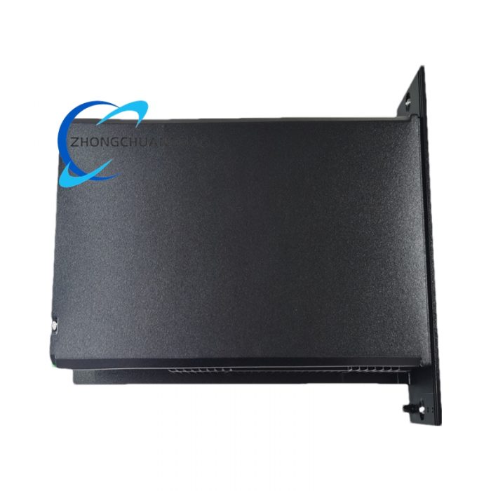 TRICONEX 8310 High-Density Power Module - Image 1