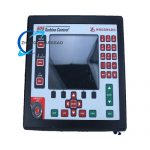 Woodward 8200-1302 Servo Position Controller / Digital Governor