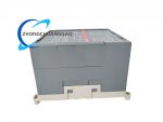 ABB 07AC91F
