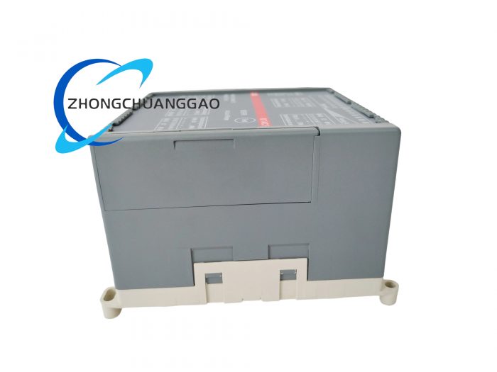 ABB 07AC91F - Image 1