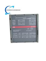 ABB 07AC91F - Image 3