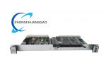 ABB 086329-004 Power Module - Image 2