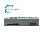 ABB 129740-002 Intelligent I/O Module