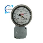 ABB 1HSB495663-2 Multifunctional Equipment