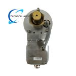 ABB 1HSB495663-2 Multifunctional Equipment - Image 3