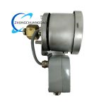 ABB 1HSB495663-2 Multifunctional Equipment - Image 2