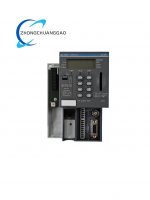 ABB 1SAP140500R3260 L0864340.EC581-ARCNET Power Module