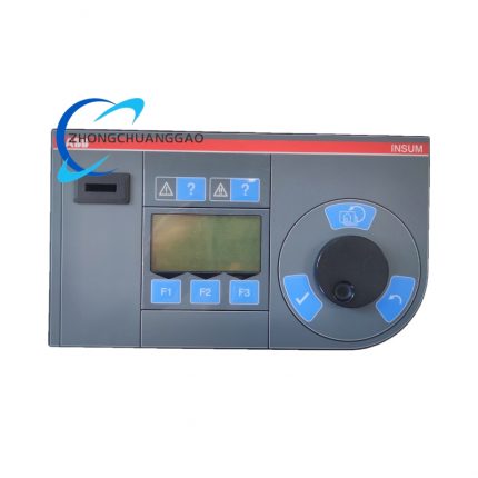 ABB 1TGB302004R5003