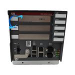 ABB 1TGE120021R0610