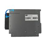 ABB 1TGE120021R0610 - Image 2