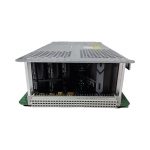 BENTLY 3500/15  127610-01 - Image 3