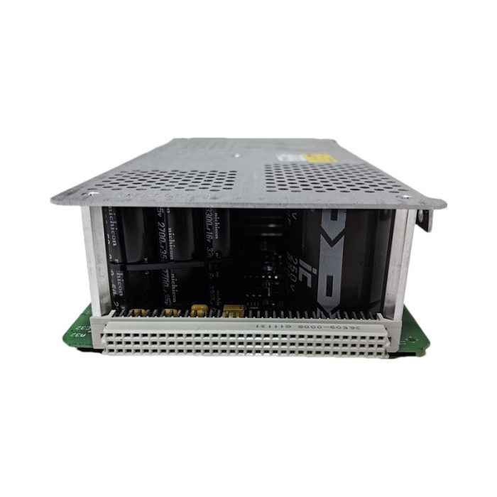 BENTLY 3500/15  127610-01 - Image 3