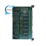 ABB 3BDH000741R1 Industrial Automation Controller Module - Image 2