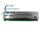ABB 3BHB003041R0101 UFC719AE01 Communication Module