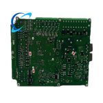 ABB UNS0119A-P, V101 Controller Module - Image 2