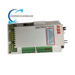 ABB 3BHE035301R1002 Power Supply Module - Image 2