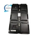ABB 3HAC025338-006 Servo Driver Module - Image 2