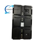 ABB 3HAC025338-006 Servo Driver Module