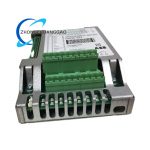 ABB 3HAC025917-001 Motor Power Cable - Image 2