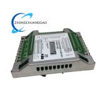 ABB 3HAC025917-001 Motor Power Cable