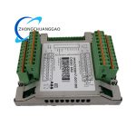 ABB DSQC652 3HAC02591700100 Digital I/O Module - Image 2