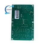 ABB 3HAC13389-2 Redundant Power Supply Module - Image 2